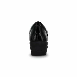 ENVAL-IMAC Baskets Basses Femme 82624 -Chaussures-Confortables-Femme Shop 82624 3