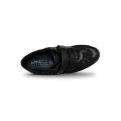 ENVAL-IMAC Baskets Basses Femme 82624 -Chaussures-Confortables-Femme Shop 82624 4