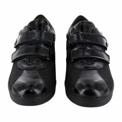 ENVAL-IMAC Baskets Basses Femme 82624 -Chaussures-Confortables-Femme Shop 82624 9