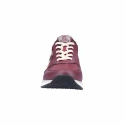 RIEKER EVOLUTION Baskets Basses Femme Alabama 42502 -Chaussures-Confortables-Femme Shop alabama 42502 6