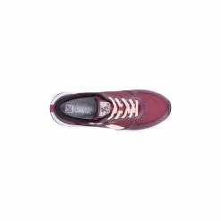 RIEKER EVOLUTION Baskets Basses Femme Alabama 42502 -Chaussures-Confortables-Femme Shop alabama 42502 8