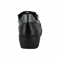 PODOLINE Chaussures Pieds Sensibles Pour Femme Alonte -Chaussures-Confortables-Femme Shop alonte 3