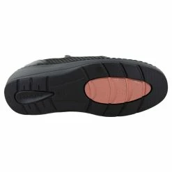 PODOLINE Chaussures Pieds Sensibles Pour Femme Alonte -Chaussures-Confortables-Femme Shop alonte 5