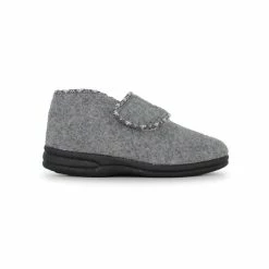 FARGEOT Chaussons Fourrés Pour Femme Annie -Chaussures-Confortables-Femme Shop annie 6