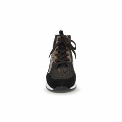 RIEKER Baskets Hautes Pour Femme Australia N7610 10 RIEKER Baskets Hautes Pour Femme Australia N7610 -Chaussures-Confortables-Femme Shop australia n7610 2