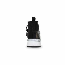 RIEKER Baskets Hautes Pour Femme Australia N7610 11 RIEKER Baskets Hautes Pour Femme Australia N7610 -Chaussures-Confortables-Femme Shop australia n7610 3