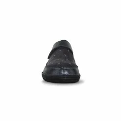 PODOLINE Sabots / Mules Pour Femme Latisana -Chaussures-Confortables-Femme Shop avella 2