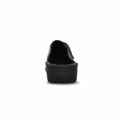 PODOLINE Sabots / Mules Pour Femme Latisana -Chaussures-Confortables-Femme Shop avella 3