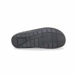 PODOLINE Sabots / Mules Pour Femme Latisana -Chaussures-Confortables-Femme Shop avella 5