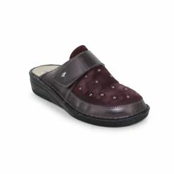 PODOLINE Sabots / Mules Pour Femme Latisana -Chaussures-Confortables-Femme Shop avella 7