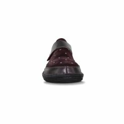 PODOLINE Sabots / Mules Pour Femme Latisana -Chaussures-Confortables-Femme Shop avella 8