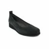 JMG HOUCKE Escarpins Classiques Bal 1 JMG HOUCKE Escarpins Classiques Bal -Chaussures-Confortables-Femme Shop bal