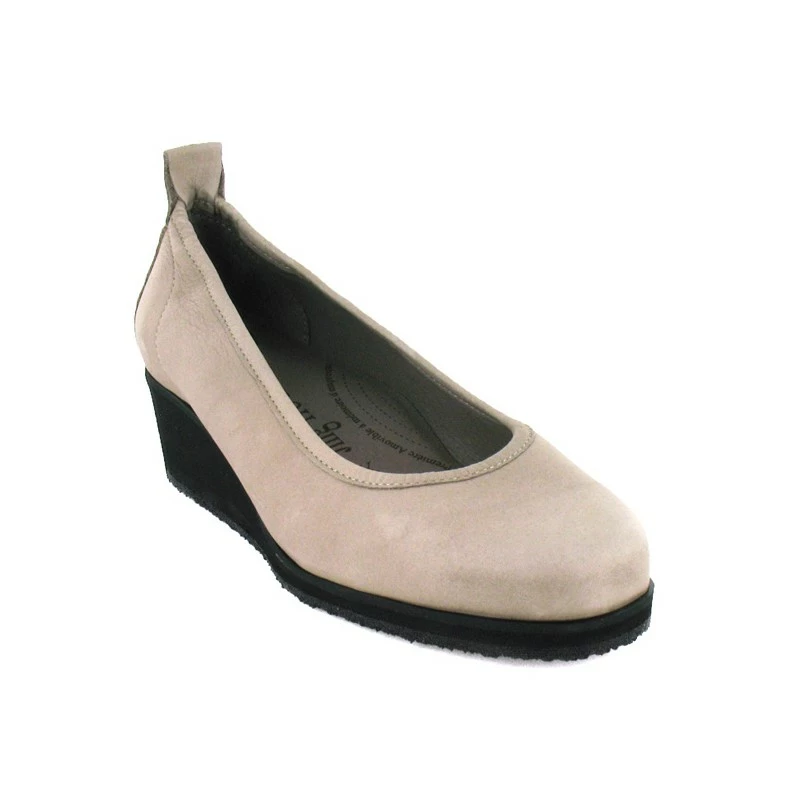 JMG HOUCKE Escarpins Classiques Bal 16 JMG HOUCKE Escarpins Classiques Bal – Image 14