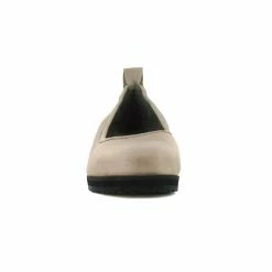 JMG HOUCKE Escarpins Classiques Bal 94 JMG HOUCKE Escarpins Classiques Bal -Chaussures-Confortables-Femme Shop bal 14