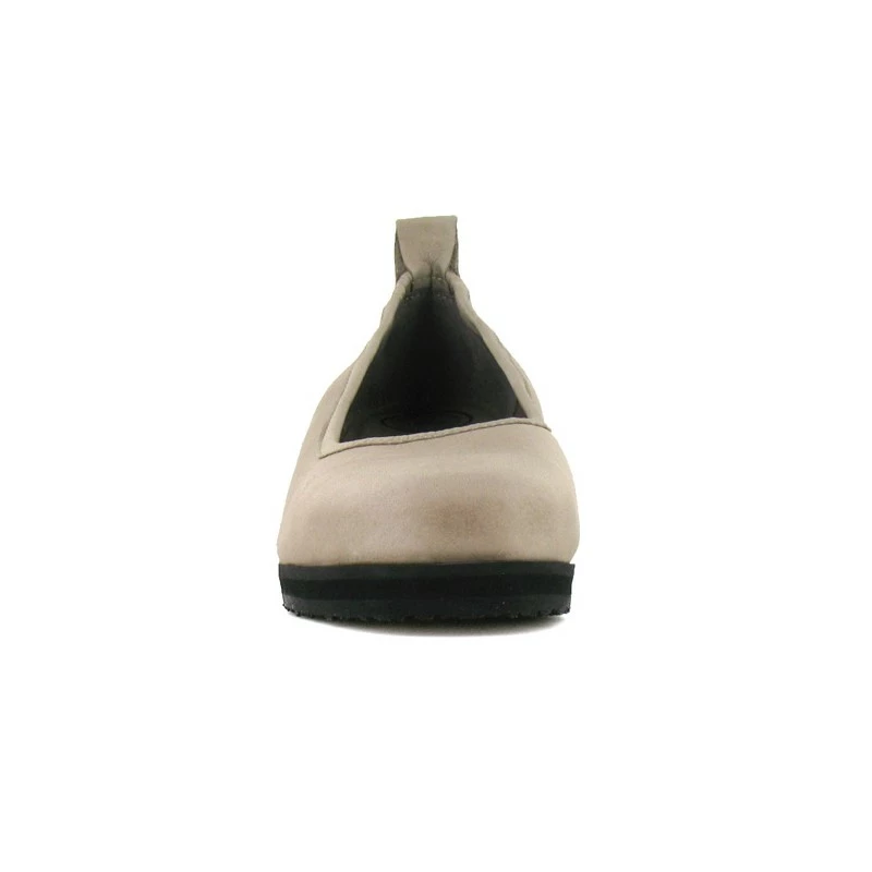 JMG HOUCKE Escarpins Classiques Bal 17 JMG HOUCKE Escarpins Classiques Bal – Image 15