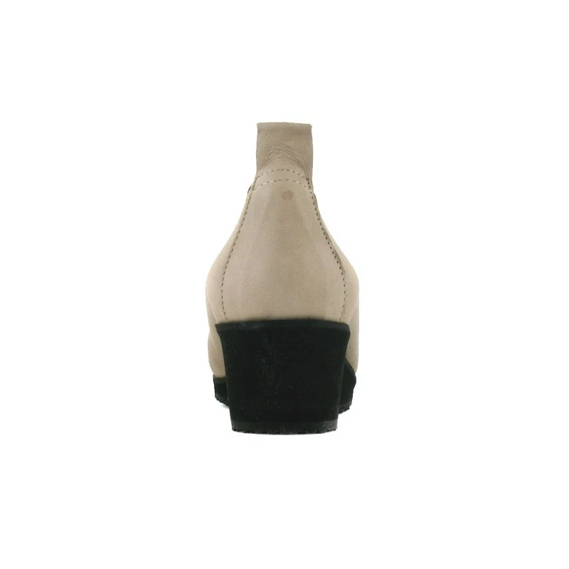 JMG HOUCKE Escarpins Classiques Bal 18 JMG HOUCKE Escarpins Classiques Bal – Image 16