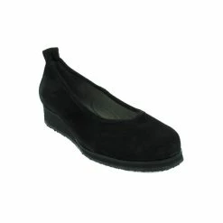 JMG HOUCKE Escarpins Classiques Bal 99 JMG HOUCKE Escarpins Classiques Bal -Chaussures-Confortables-Femme Shop bal 19