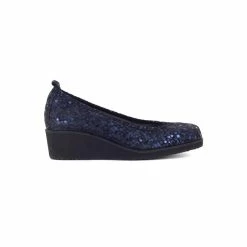JMG HOUCKE Escarpins Classiques Bal 116 JMG HOUCKE Escarpins Classiques Bal -Chaussures-Confortables-Femme Shop bal 36