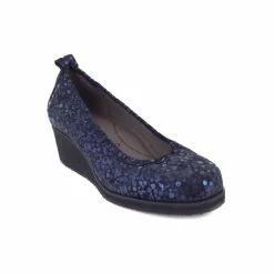 JMG HOUCKE Escarpins Classiques Bal 117 JMG HOUCKE Escarpins Classiques Bal -Chaussures-Confortables-Femme Shop bal 37