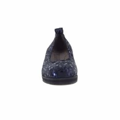 JMG HOUCKE Escarpins Classiques Bal 118 JMG HOUCKE Escarpins Classiques Bal -Chaussures-Confortables-Femme Shop bal 38