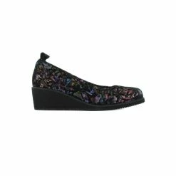 JMG HOUCKE Escarpins Classiques Bal 128 JMG HOUCKE Escarpins Classiques Bal -Chaussures-Confortables-Femme Shop bal 48