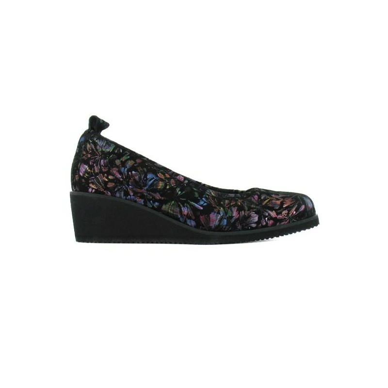 JMG HOUCKE Escarpins Classiques Bal 51 JMG HOUCKE Escarpins Classiques Bal – Image 49