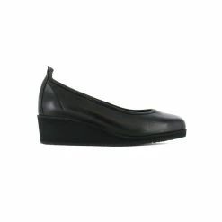 JMG HOUCKE Escarpins Classiques Bal 86 JMG HOUCKE Escarpins Classiques Bal -Chaussures-Confortables-Femme Shop bal 6