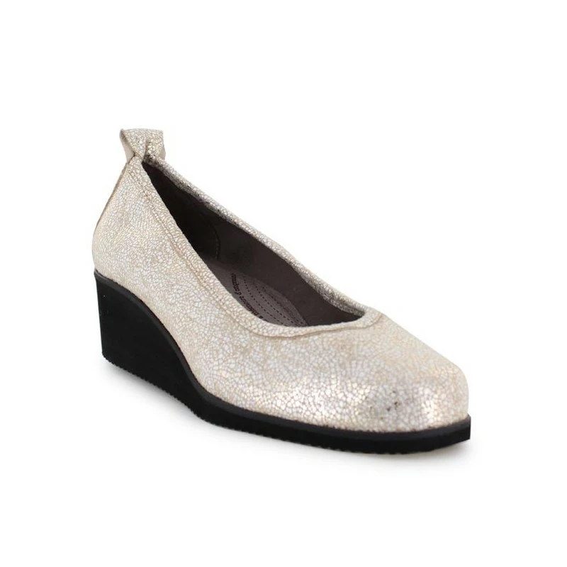 JMG HOUCKE Escarpins Classiques Bal 64 JMG HOUCKE Escarpins Classiques Bal – Image 62