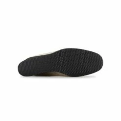 JMG HOUCKE Escarpins Classiques Bal 145 JMG HOUCKE Escarpins Classiques Bal -Chaussures-Confortables-Femme Shop bal 65