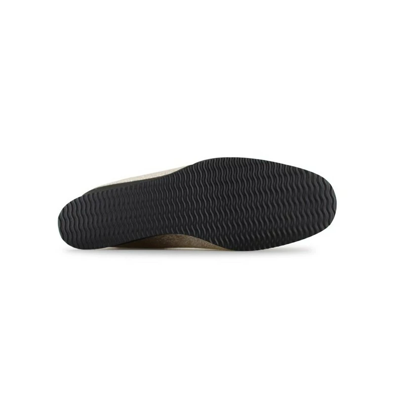 JMG HOUCKE Escarpins Classiques Bal 68 JMG HOUCKE Escarpins Classiques Bal – Image 66