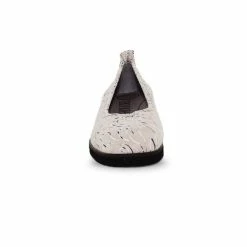 JMG HOUCKE Escarpins Classiques Bal 148 JMG HOUCKE Escarpins Classiques Bal -Chaussures-Confortables-Femme Shop bal 68