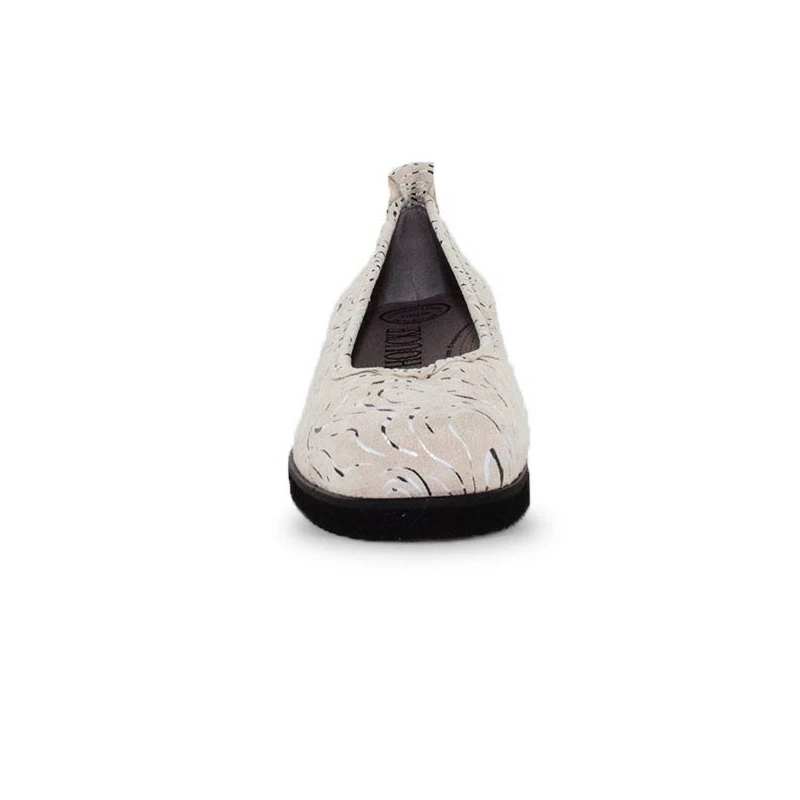 JMG HOUCKE Escarpins Classiques Bal 71 JMG HOUCKE Escarpins Classiques Bal – Image 69