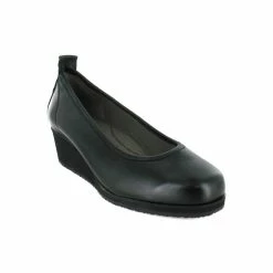 JMG HOUCKE Escarpins Classiques Bal 87 JMG HOUCKE Escarpins Classiques Bal -Chaussures-Confortables-Femme Shop bal 7