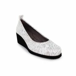JMG HOUCKE Escarpins Classiques Bal 153 JMG HOUCKE Escarpins Classiques Bal -Chaussures-Confortables-Femme Shop bal 73
