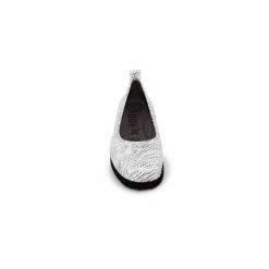 JMG HOUCKE Escarpins Classiques Bal 154 JMG HOUCKE Escarpins Classiques Bal -Chaussures-Confortables-Femme Shop bal 74