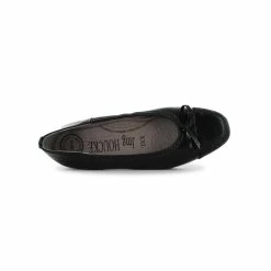 JMG HOUCKE Ballerines Classiques Papou 24 JMG HOUCKE Ballerines Classiques Papou -Chaussures-Confortables-Femme Shop ballerine femme papou 10