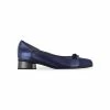 JMG HOUCKE Ballerines Classiques Papou -Chaussures-Confortables-Femme Shop ballerine femme papou