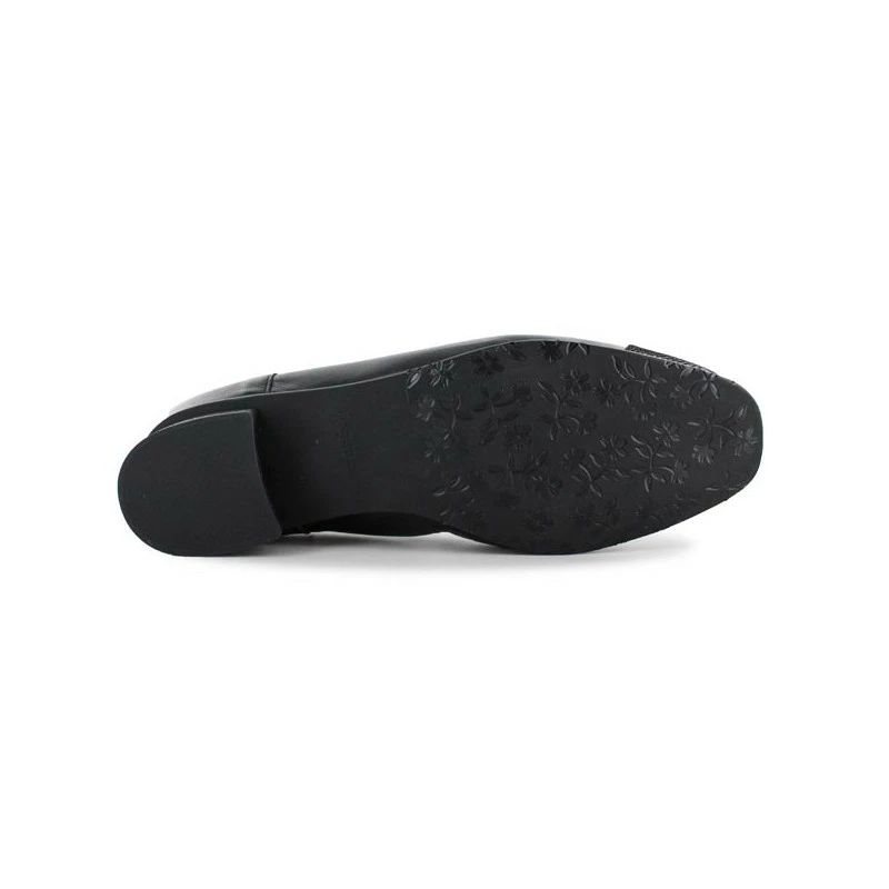 JMG HOUCKE Ballerines Classiques Papou 14 JMG HOUCKE Ballerines Classiques Papou – Image 12