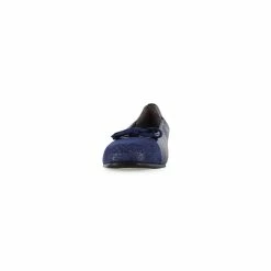 JMG HOUCKE Ballerines Classiques Papou 16 JMG HOUCKE Ballerines Classiques Papou -Chaussures-Confortables-Femme Shop ballerine femme papou 2