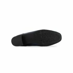 JMG HOUCKE Ballerines Classiques Papou 19 JMG HOUCKE Ballerines Classiques Papou -Chaussures-Confortables-Femme Shop ballerine femme papou 5