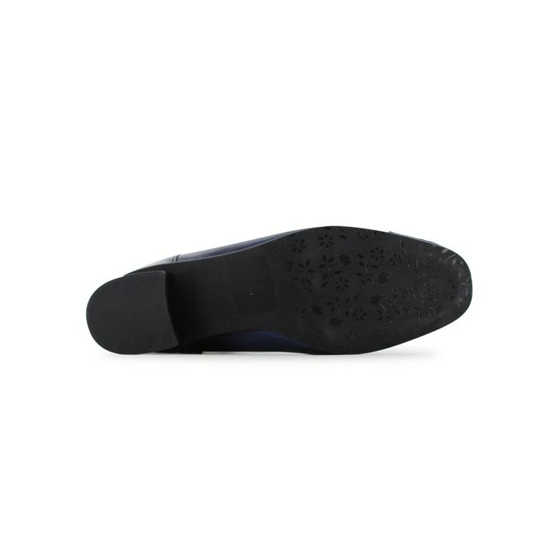 JMG HOUCKE Ballerines Classiques Papou 8 JMG HOUCKE Ballerines Classiques Papou – Image 6