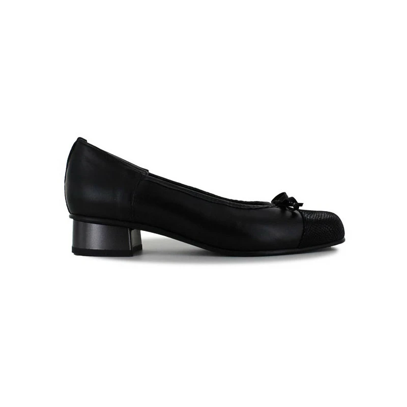 JMG HOUCKE Ballerines Classiques Papou 9 JMG HOUCKE Ballerines Classiques Papou – Image 7