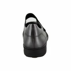 SOLIDUS Ballerines à Brides Kate 29503 -Chaussures-Confortables-Femme Shop ballerine velcro kate 29503 28
