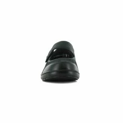 SOLIDUS Ballerines à Brides Kate 29503 -Chaussures-Confortables-Femme Shop ballerine velcro kate 29503 5