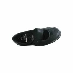 SOLIDUS Ballerines à Brides Kate 29503 -Chaussures-Confortables-Femme Shop ballerine velcro kate 29503 9