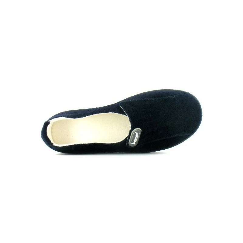 BRUMAN Chaussons Pieds Sensibles Bang 7 BRUMAN Chaussons Pieds Sensibles Bang – Image 5