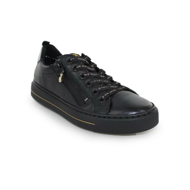 ARA Baskets Basses Femme 37471 4 ARA Baskets Basses Femme 37471 – Image 2