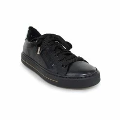 ARA Baskets Basses Femme 37471 11 ARA Baskets Basses Femme 37471 -Chaussures-Confortables-Femme Shop basket femme ara 37471 2