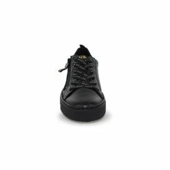 ARA Baskets Basses Femme 37471 12 ARA Baskets Basses Femme 37471 -Chaussures-Confortables-Femme Shop basket femme ara 37471 3