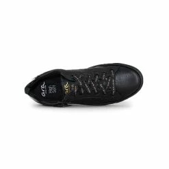 ARA Baskets Basses Femme 37471 14 ARA Baskets Basses Femme 37471 -Chaussures-Confortables-Femme Shop basket femme ara 37471 5